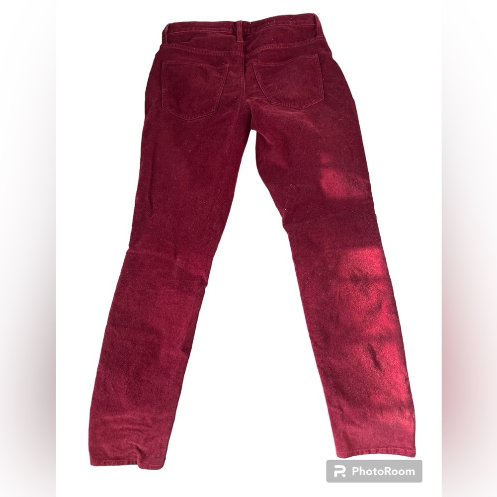 Universal Thread Pants - image 2